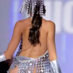 Rachel Pizzolato Ass