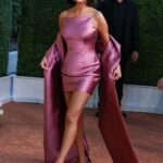 Selena Gomez Leggy And Sexy (16 Photos)