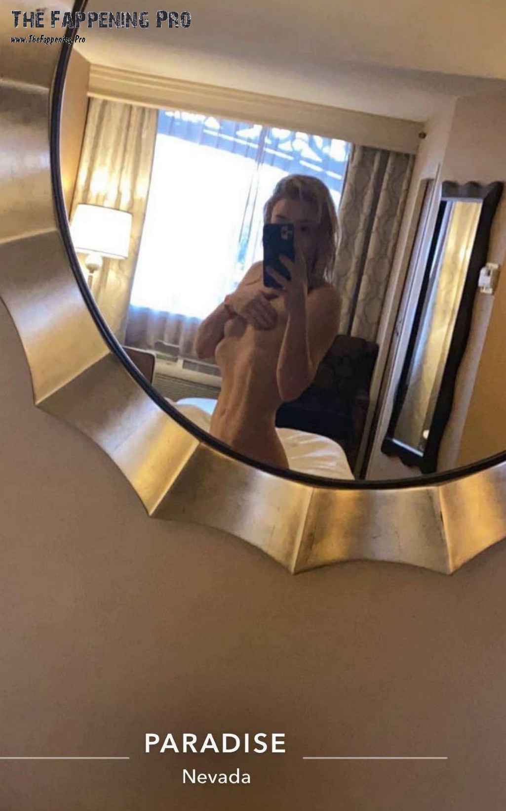 Amber Glenn Leaked Videos