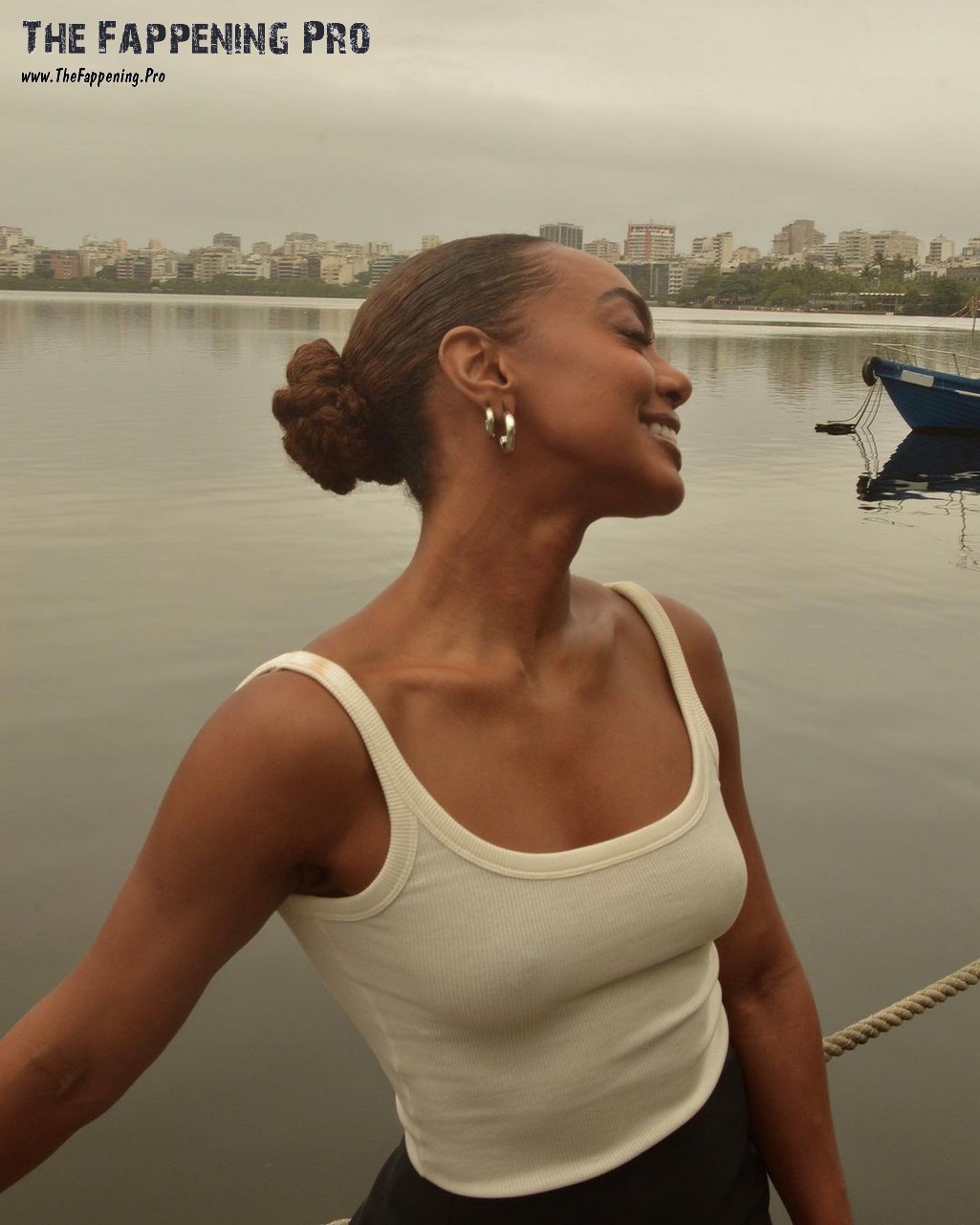 Dandara Mariana Pokies