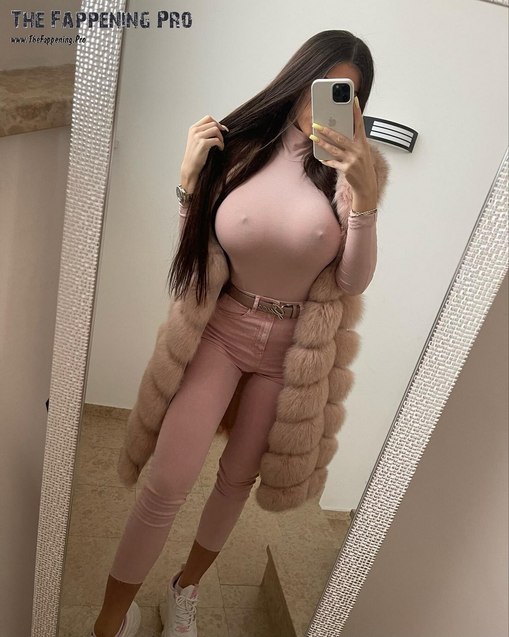 Marija Meglaj Pokies