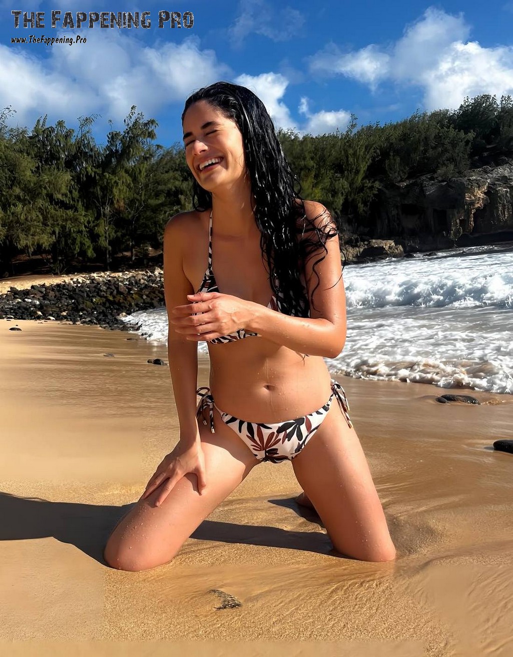 Danube Hermosillo The Fappening