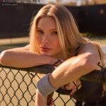 Josie Canseco