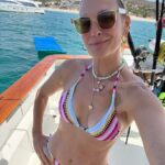 Molly Sims 52