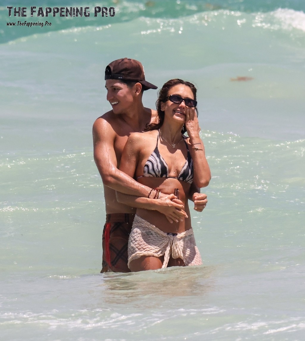 Jessica Alba Fappening