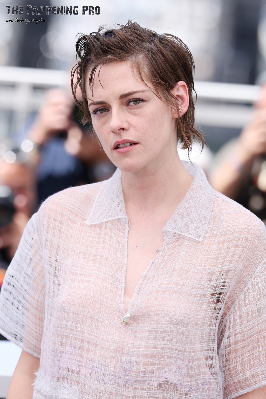Kristen Stewart Pokies