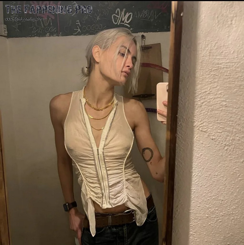 Nina Marker Pokies