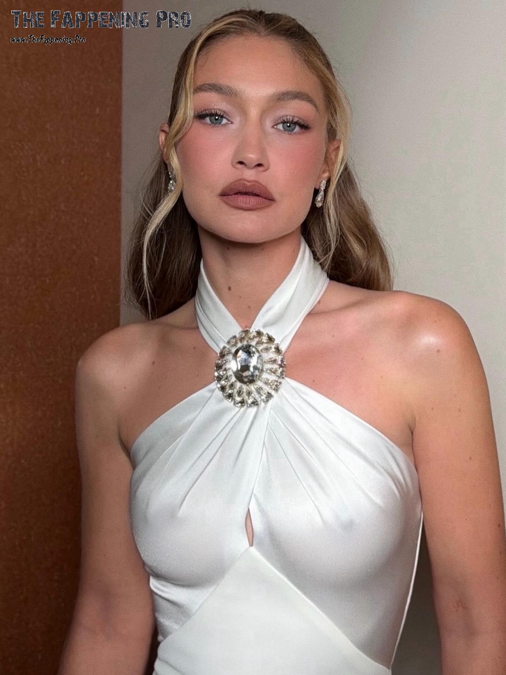 Gigi Hadid Pokies