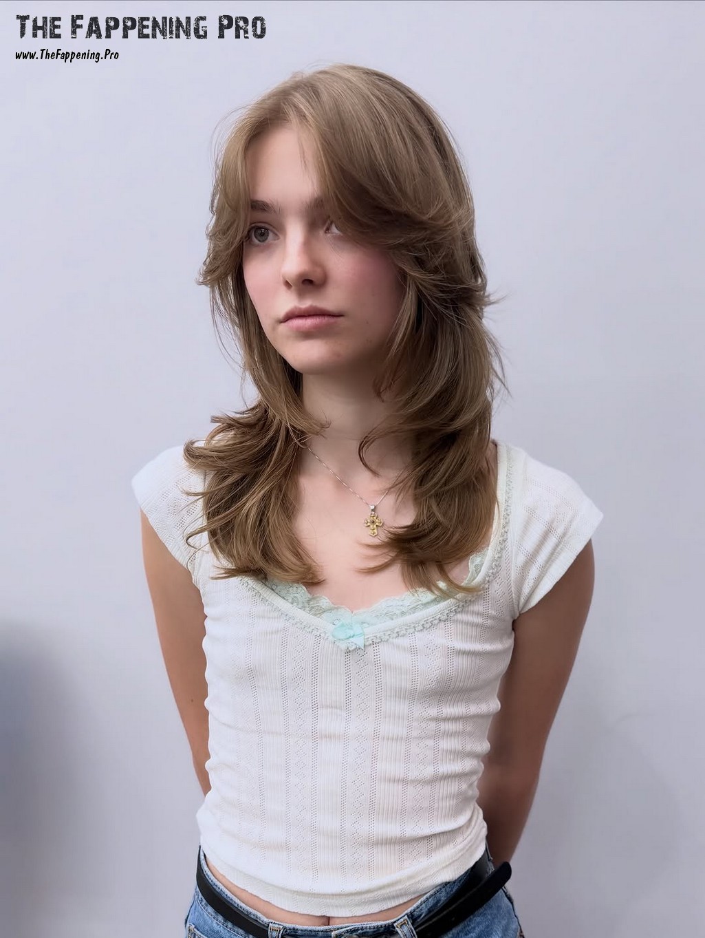 Isabel Myers Pokies