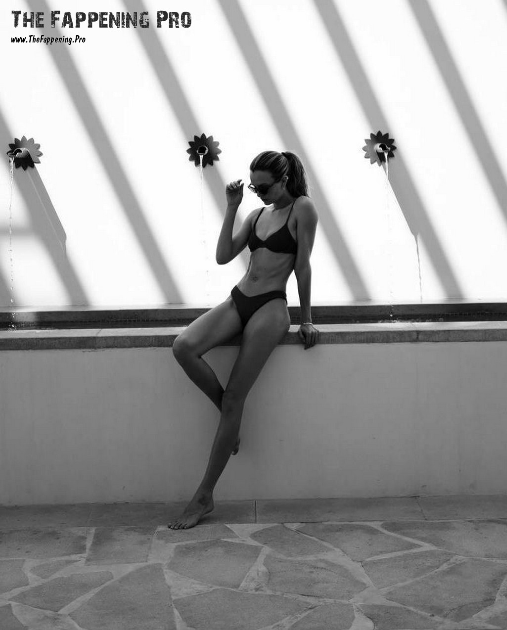 Josephine Skriver Sexy 