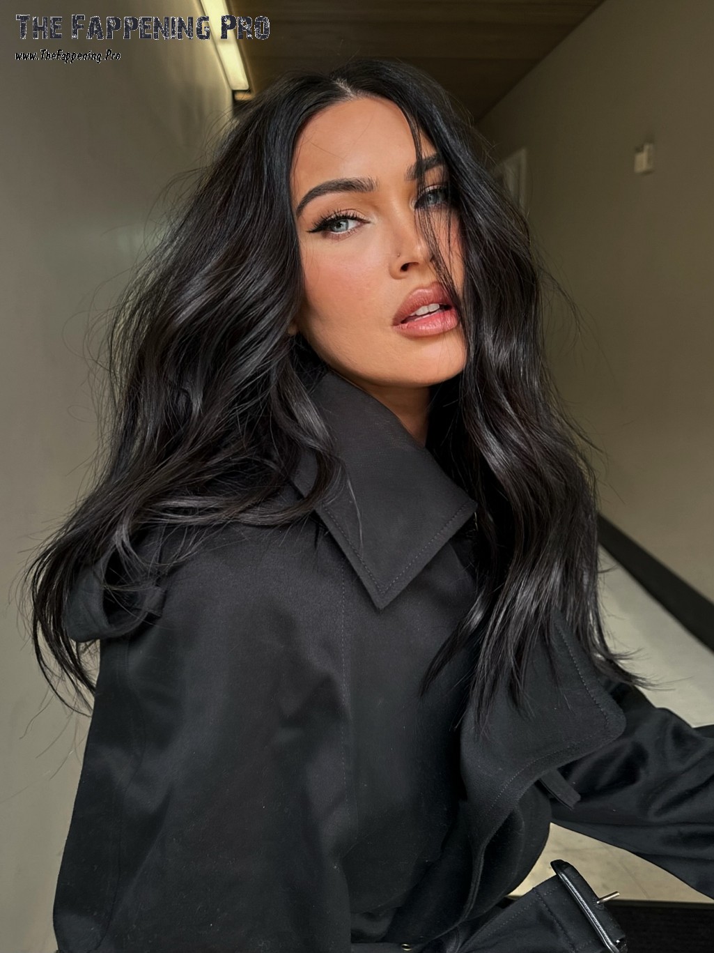 Megan Fox Sexy