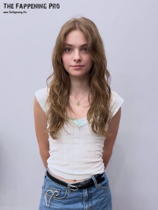 Isabel Myers