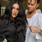 Megan Fox Sexy Look 2026