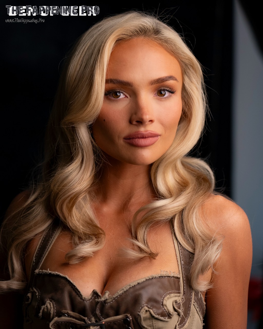 Natalie Alyn Lind