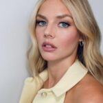 Samara Weaving