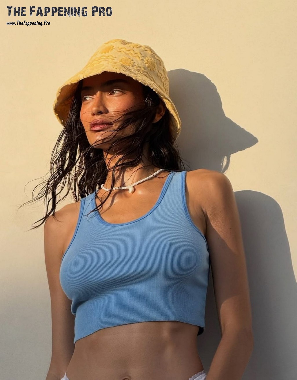 Kelly Gale Pokies