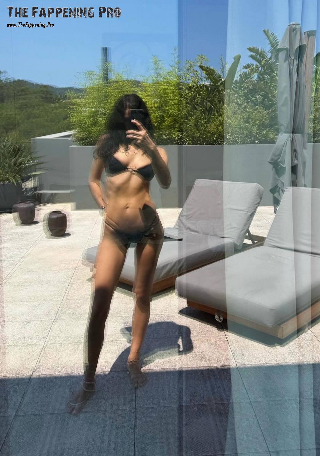 Irina Shayk Sexy