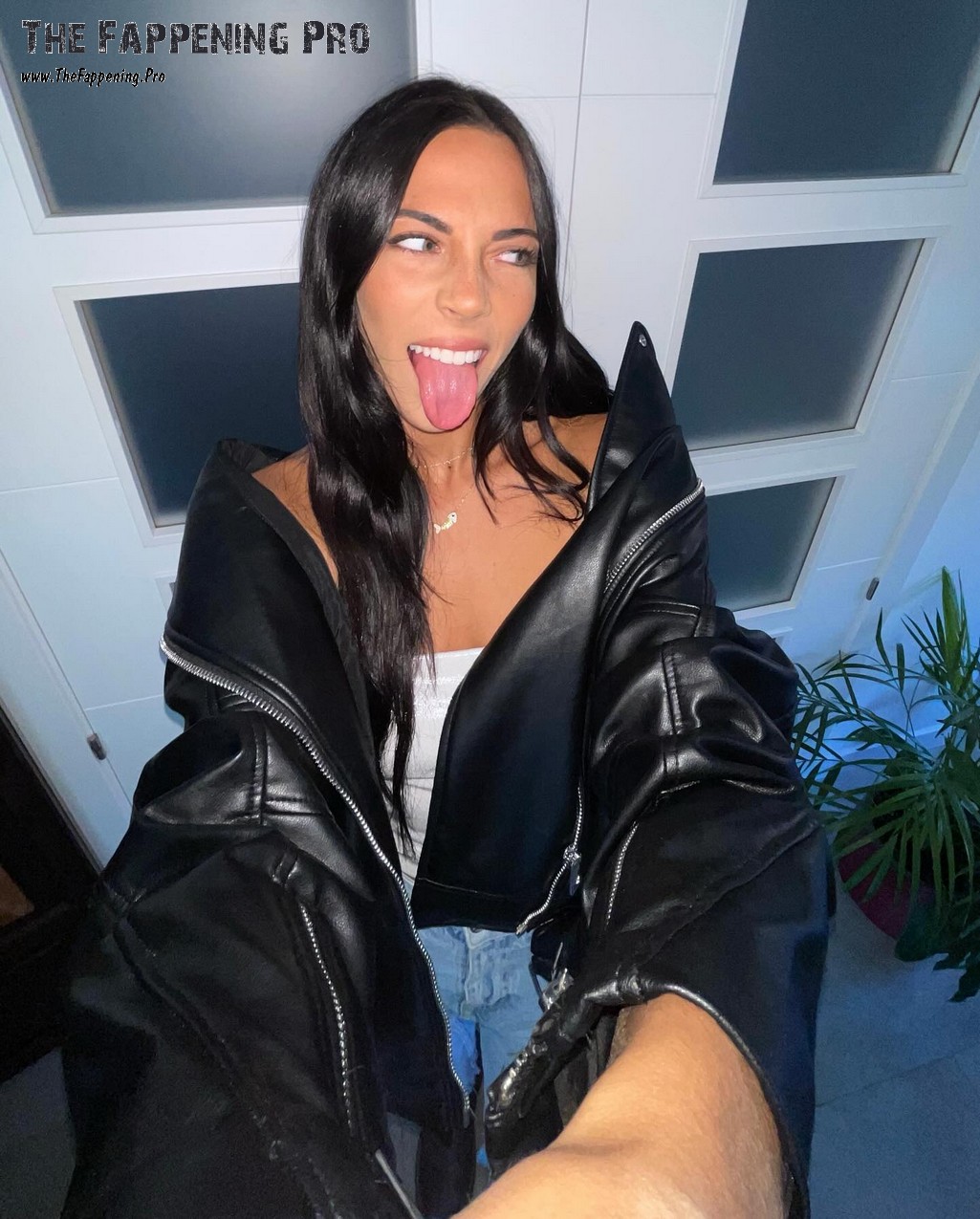 Laura Durand Ahegao