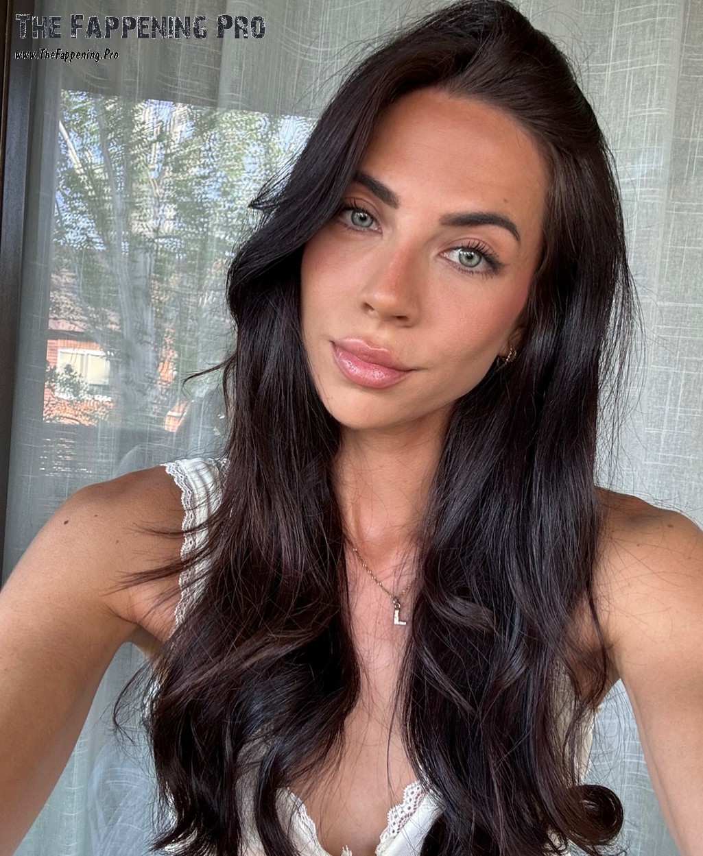 Laura Durand Cute