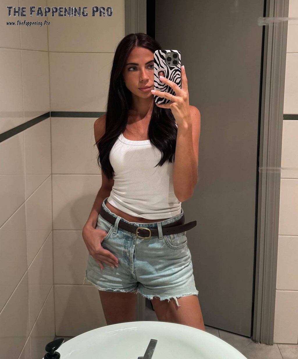 Laura Durand Fappening