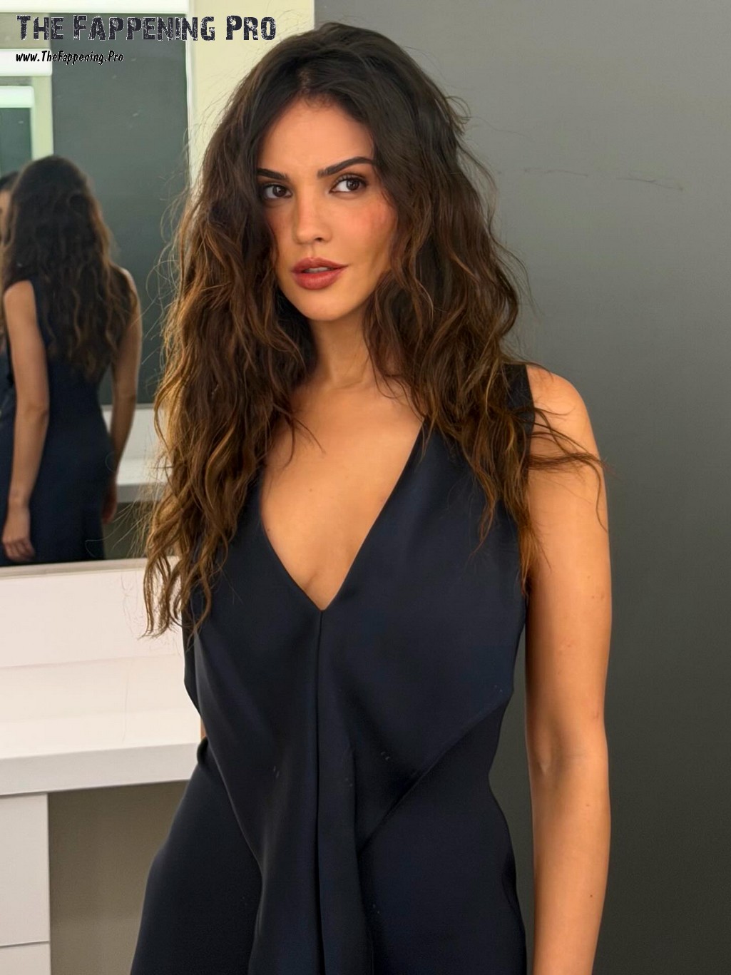 Eiza Gonzalez Hot