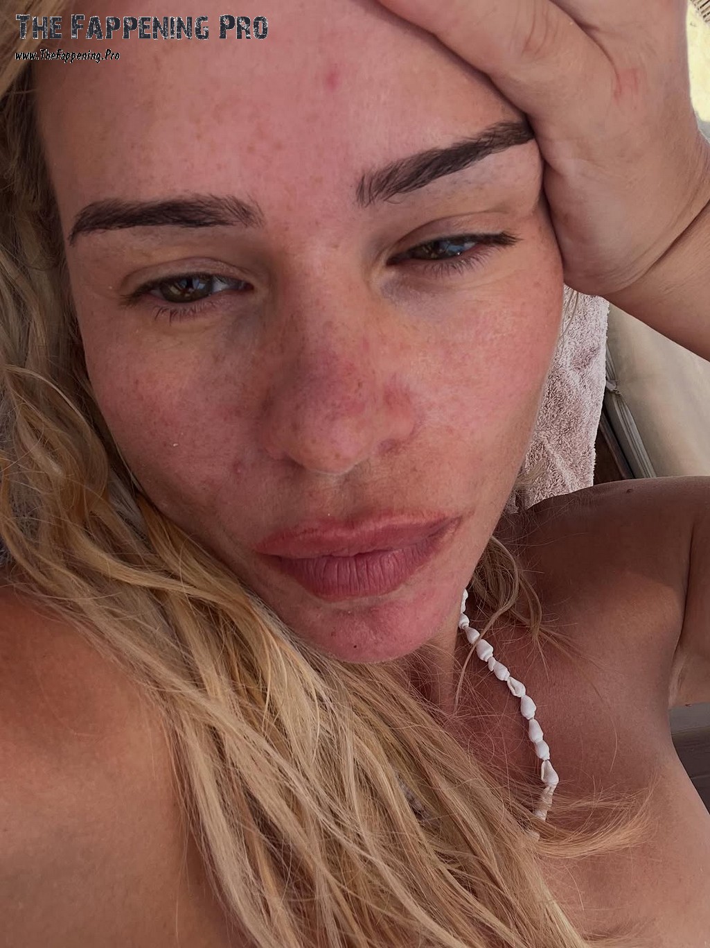Billie Piper