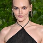 Madeline Brewer See Through Nudity