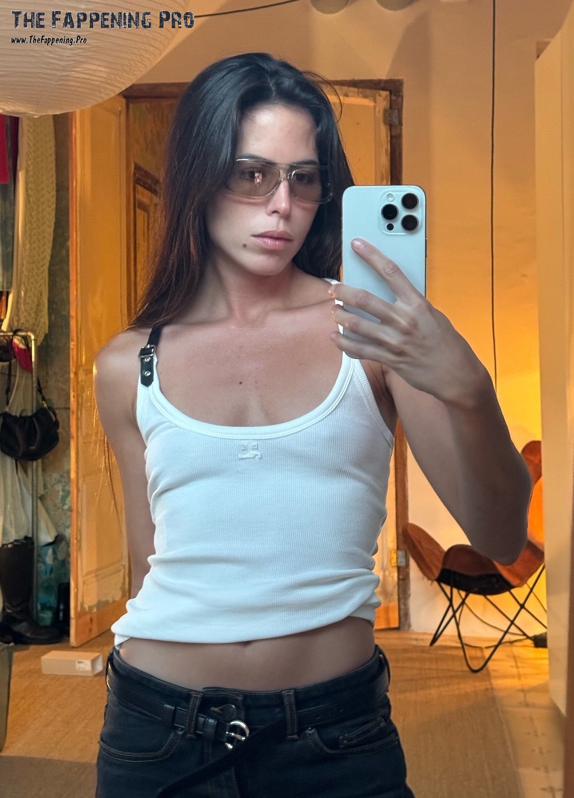 Nina Urgell Pokies