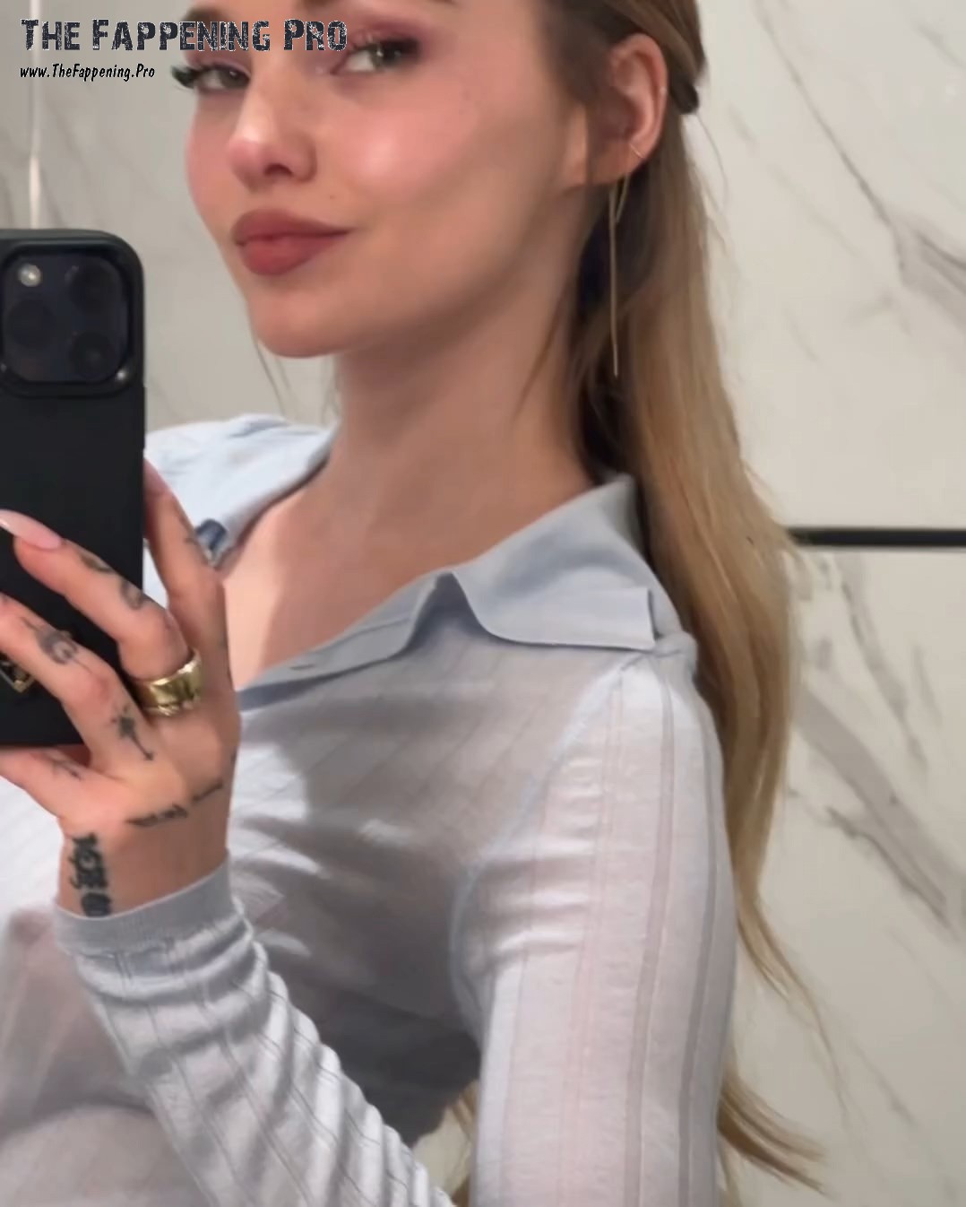 Dove Cameron