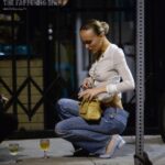Lily-Rose Depp