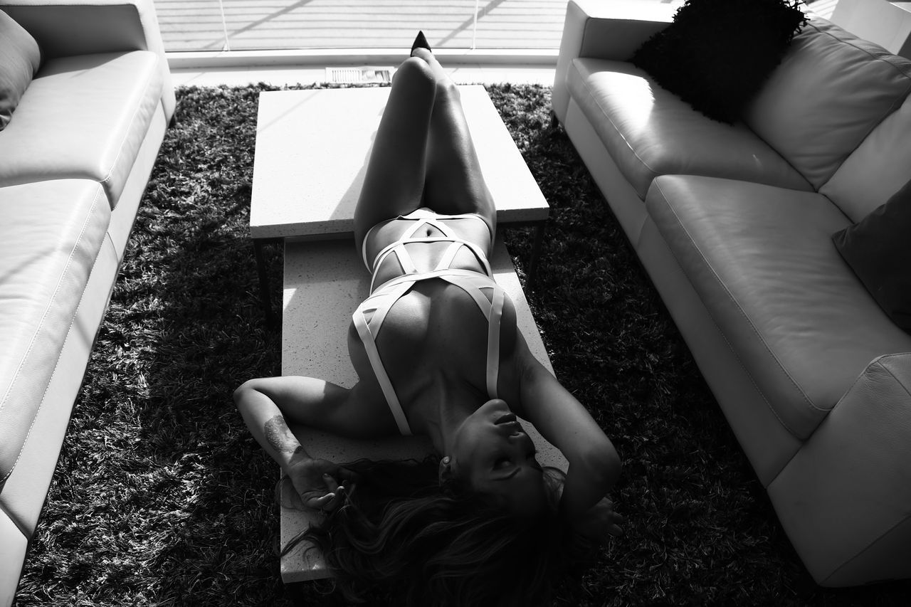 Brittney-Palmer-Sexy-7