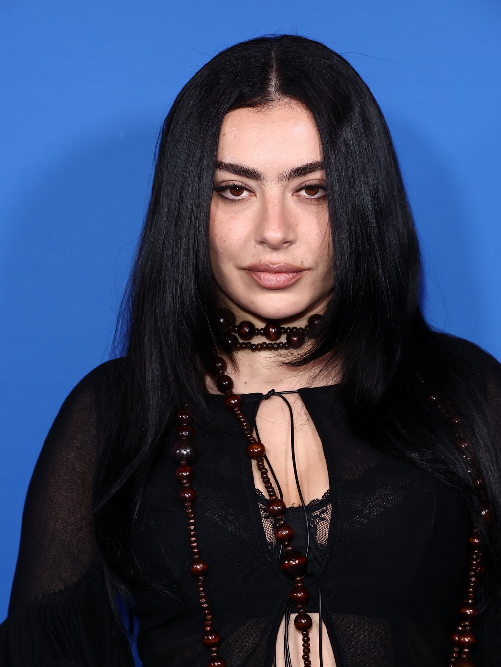 Charli XCX