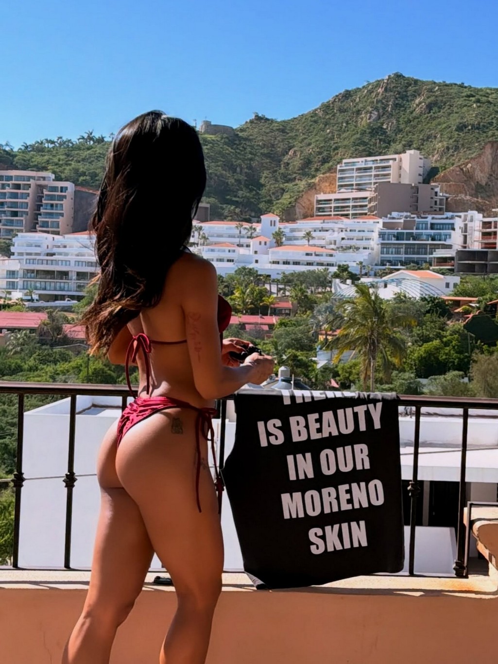 Kyla Fajardo Fappening