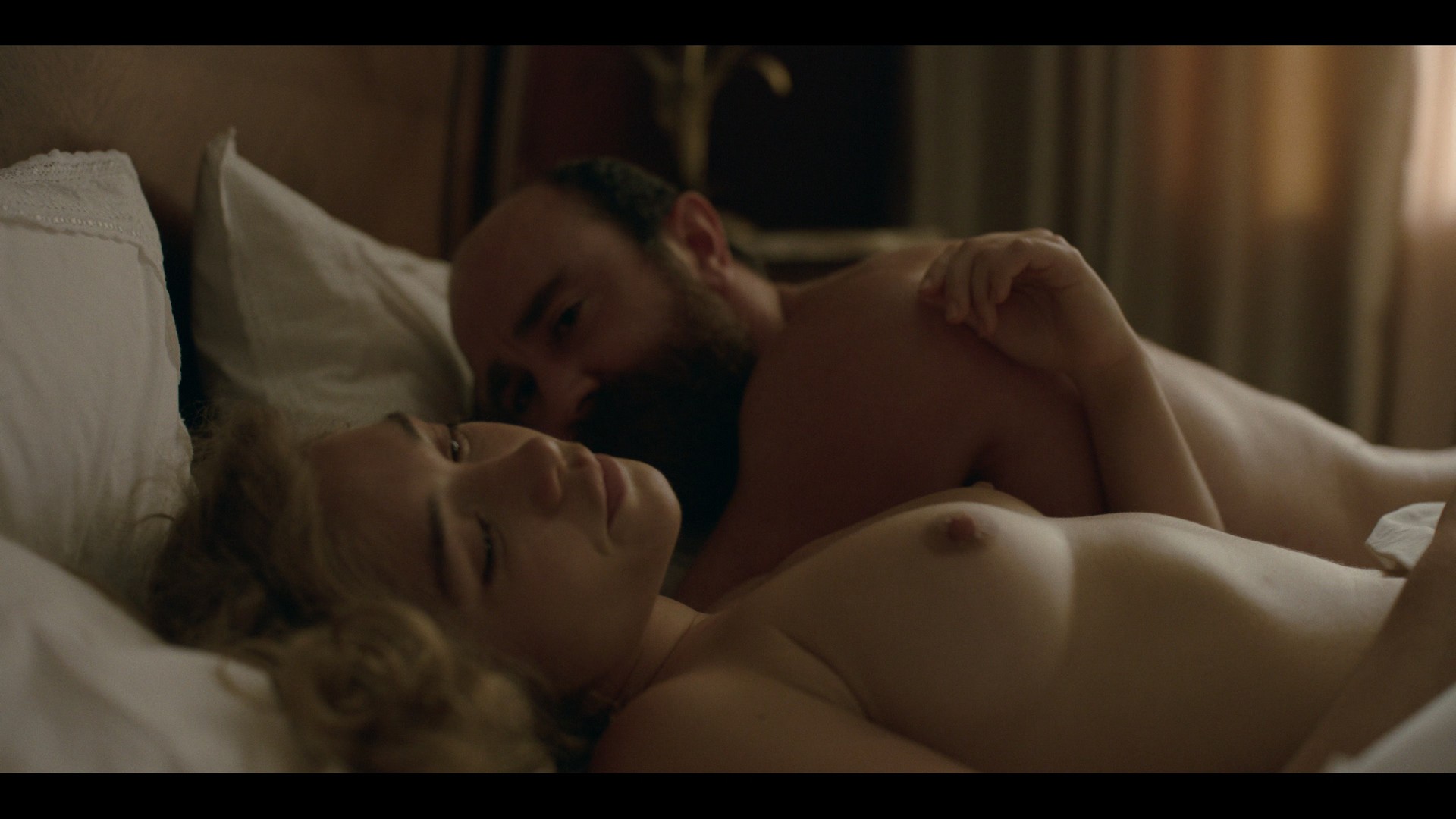 Florence Pugh Fappening