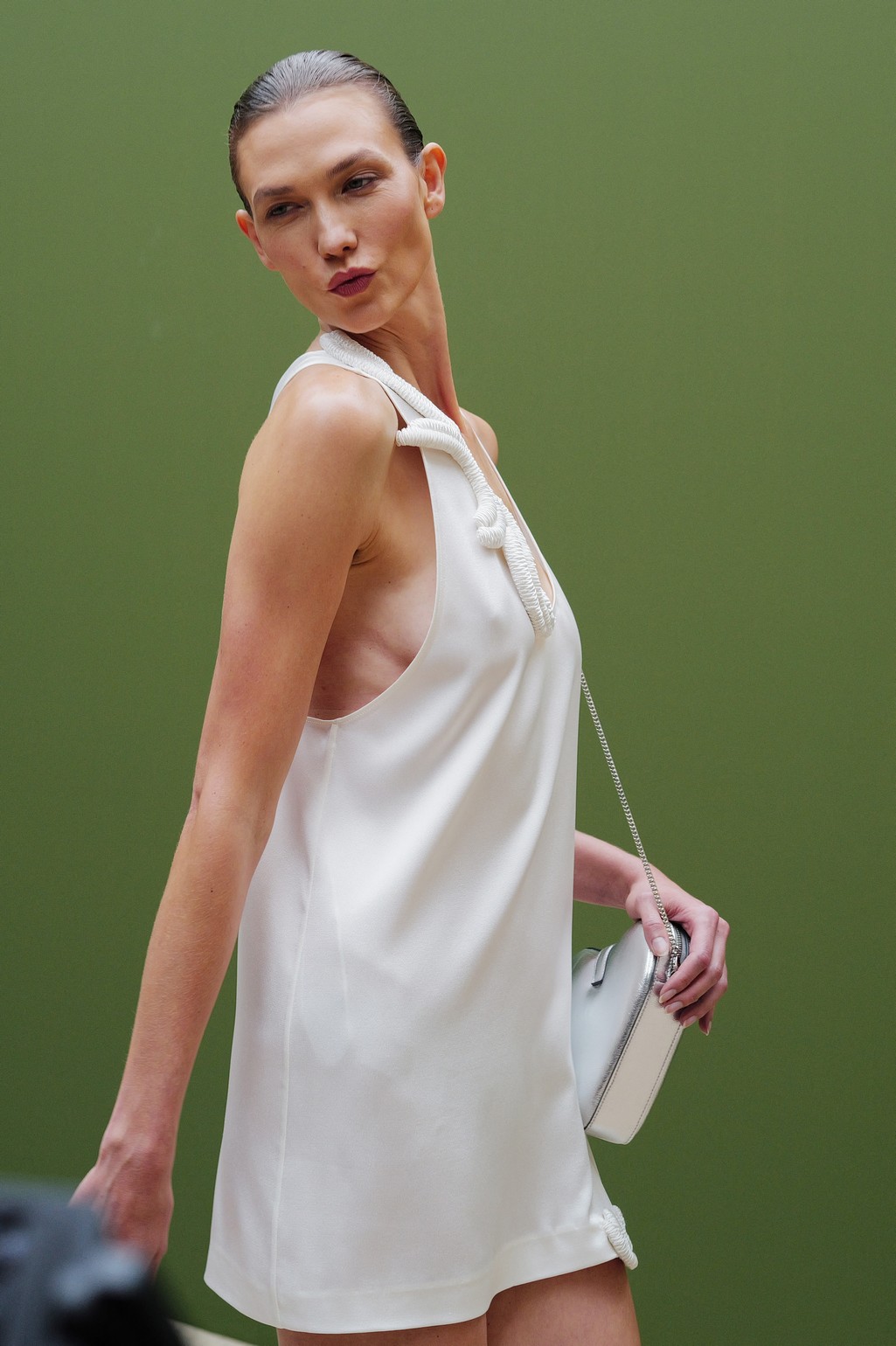 Karlie Kloss Fappening