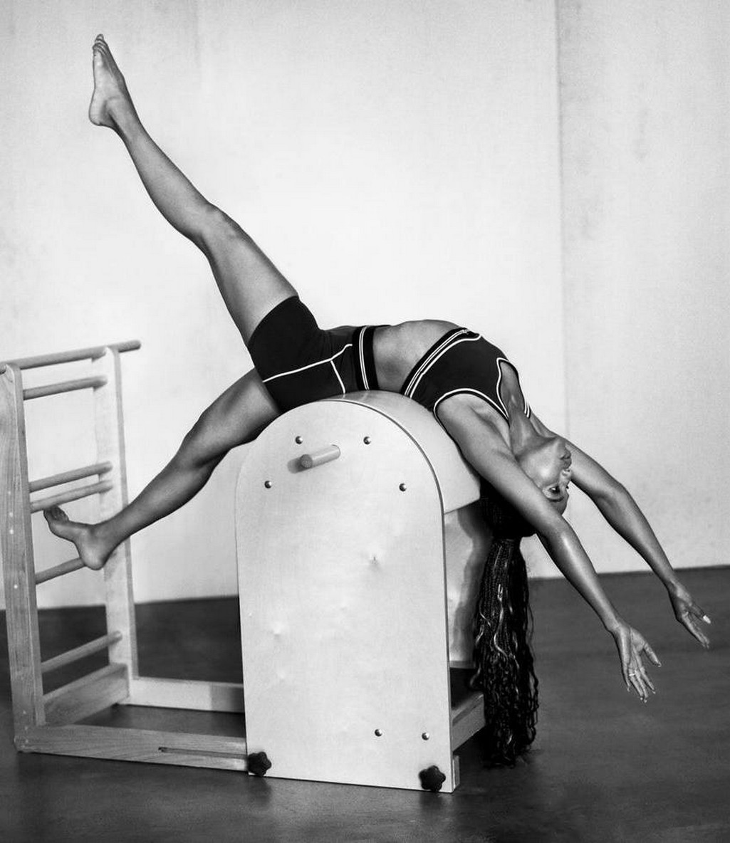 Kerry Washington Fappening
