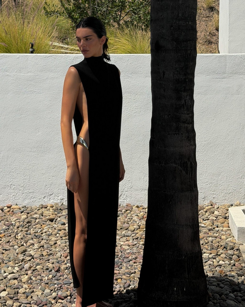 Kendall Jenner Fappening