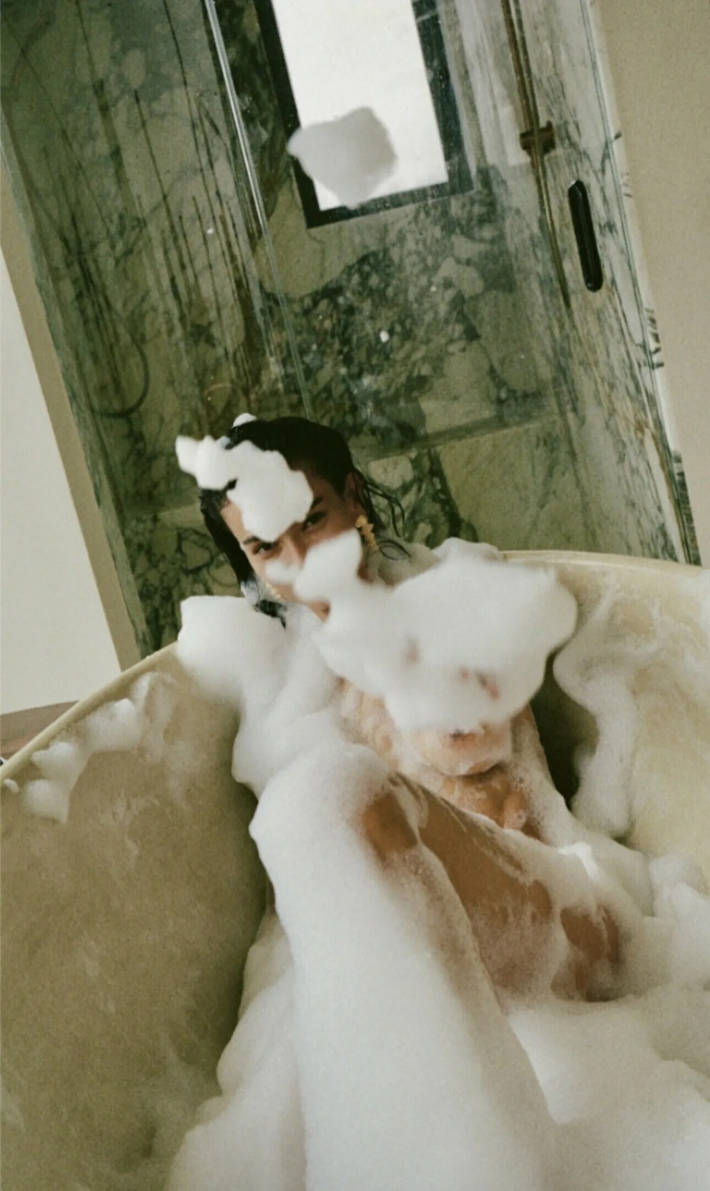 Kelly Gale Naked
