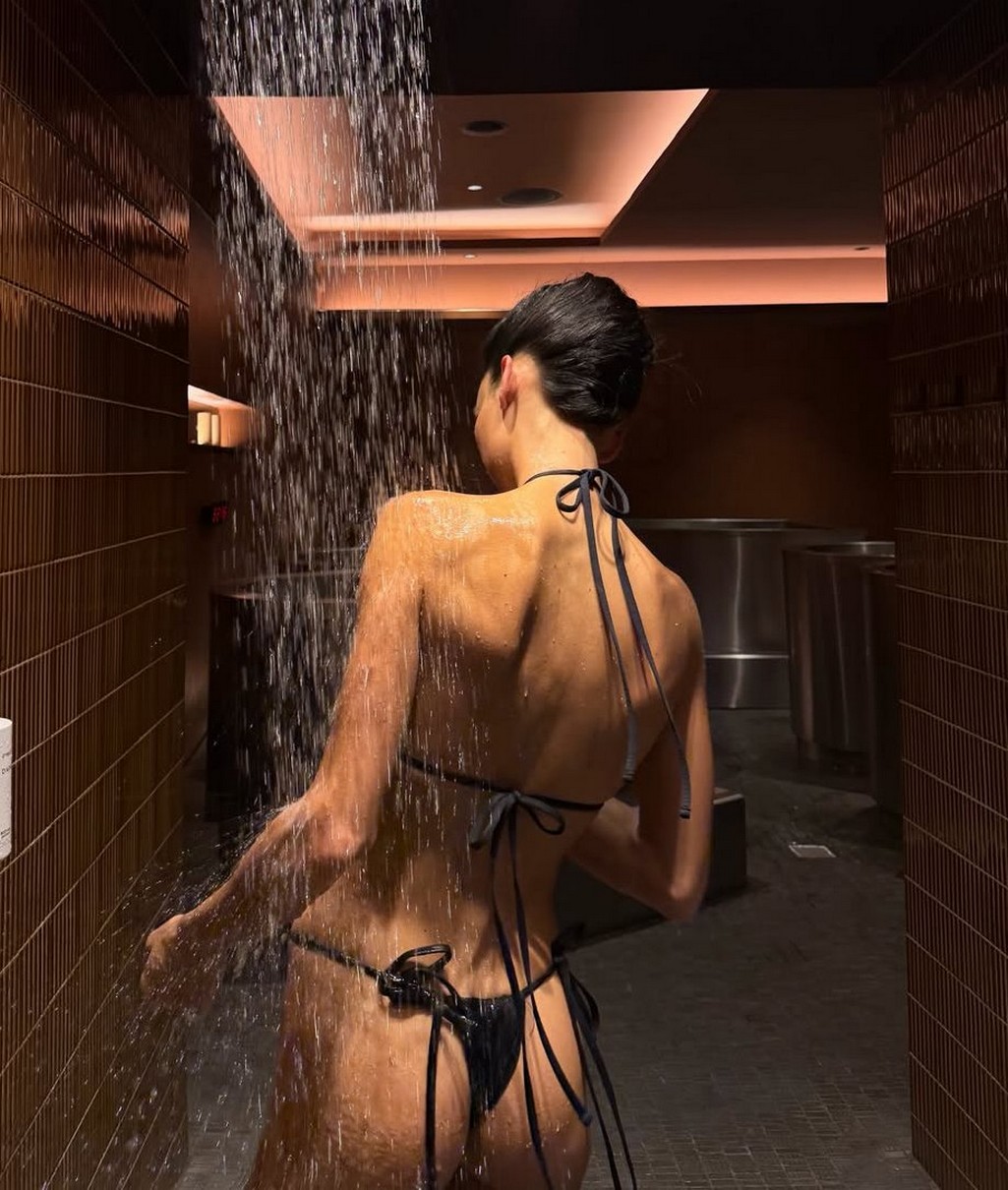 Livia Nunes Ass
