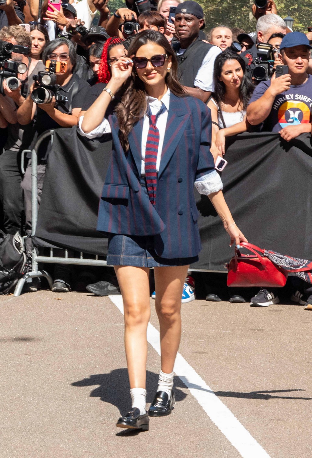 Victoria Justice TheFappening